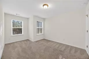 4406 Newfangle Rd, Stone Mountain, GA 30083 - Photo 21