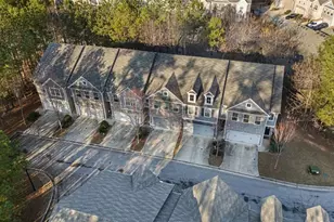 4406 Newfangle Rd, Stone Mountain, GA 30083 - Photo 33