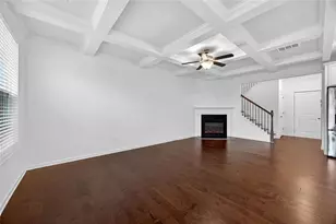 4406 Newfangle Rd, Stone Mountain, GA 30083 - Photo 9