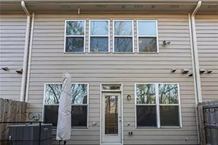 4406 Newfangle Rd, Stone Mountain, GA 30083 - Photo 29