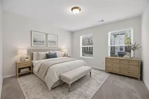 4406 Newfangle Rd, Stone Mountain, GA 30083 - Photo 23