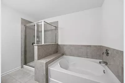 4406 Newfangle Road, Stone Mountain, GA 30083 - Photo 25