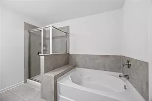 4406 Newfangle Rd, Stone Mountain, GA 30083 - Photo 25