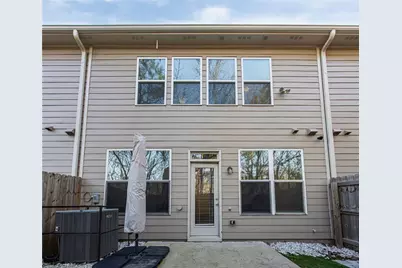 4406 Newfangle Road, Stone Mountain, GA 30083 - Photo 29