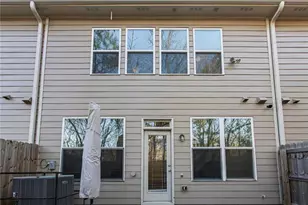 4406 Newfangle Rd, Stone Mountain, GA 30083 - Photo 29