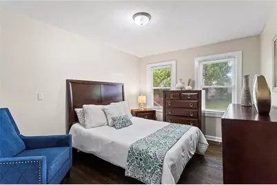 629 Dunton Circle SE, Smyrna, GA 30082 - Photo 15