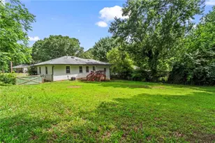 629 Dunton Cir SE, Smyrna, GA 30082 - Photo 19