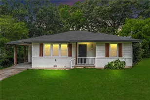 629 Dunton Cir SE, Smyrna, GA 30082 - Photo 21