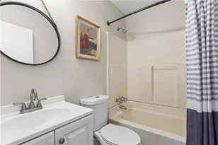 629 Dunton Cir SE, Smyrna, GA 30082 - Photo 17