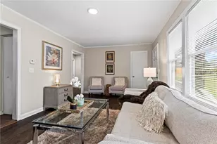 629 Dunton Cir SE, Smyrna, GA 30082 - Photo 9