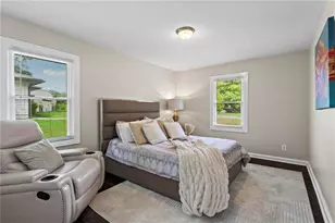 629 Dunton Cir SE, Smyrna, GA 30082 - Photo 13