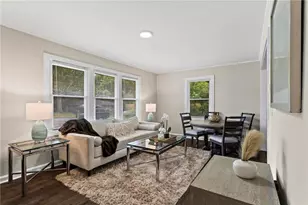 629 Dunton Cir SE, Smyrna, GA 30082 - Photo 7