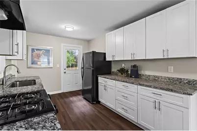 629 Dunton Circle SE, Smyrna, GA 30082 - Photo 11