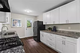 629 Dunton Cir SE, Smyrna, GA 30082 - Photo 11