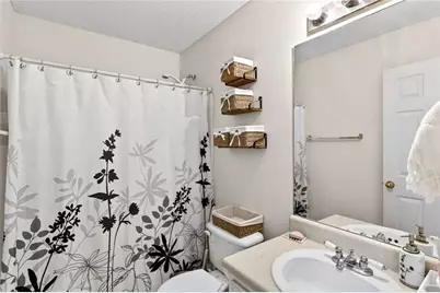 310 Oconee Court, McDonough, GA 30252 - Photo 17