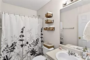 310 Oconee Ct, McDonough, GA 30252 - Photo 17