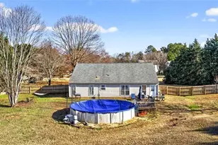 310 Oconee Ct, McDonough, GA 30252 - Photo 25