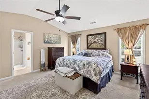 310 Oconee Ct, McDonough, GA 30252 - Photo 19