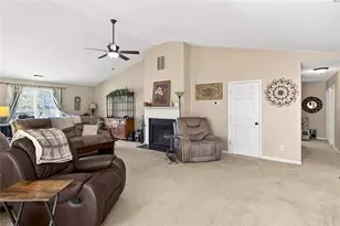 310 Oconee Ct, McDonough, GA 30252 - Photo 3