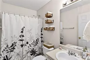 310 Oconee Ct, McDonough, GA 30252 - Photo 17