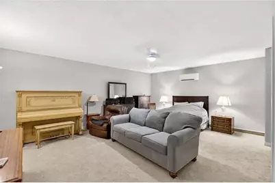 310 Oconee Court, McDonough, GA 30252 - Photo 23