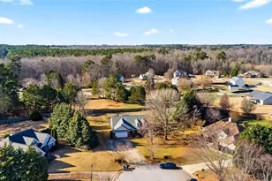 310 Oconee Ct, McDonough, GA 30252 - Photo 27