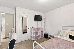 310 Oconee Ct, McDonough, GA 30252 - Photo 13