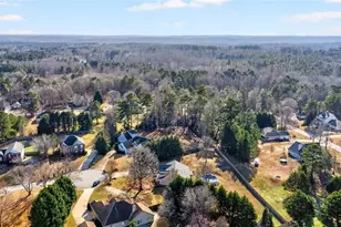 310 Oconee Ct, McDonough, GA 30252 - Photo 29