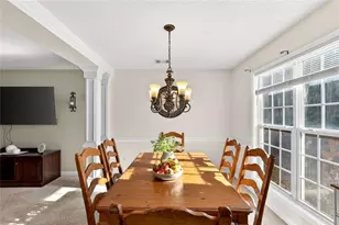 310 Oconee Ct, McDonough, GA 30252 - Photo 9