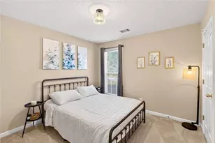 310 Oconee Ct, McDonough, GA 30252 - Photo 15