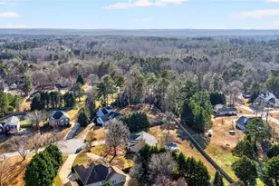 310 Oconee Ct, McDonough, GA 30252 - Photo 29