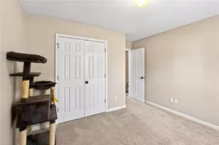 310 Oconee Ct, McDonough, GA 30252 - Photo 11