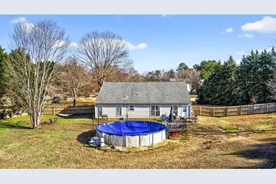 310 Oconee Court, McDonough, GA 30252 - Photo 25