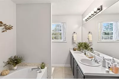 310 Oconee Court, McDonough, GA 30252 - Photo 21