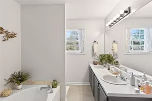 310 Oconee Ct, McDonough, GA 30252 - Photo 21