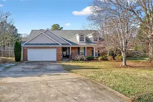 310 Oconee Ct, McDonough, GA 30252 - Photo 1