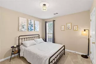 310 Oconee Ct, McDonough, GA 30252 - Photo 15