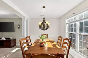 310 Oconee Ct, McDonough, GA 30252 - Photo 9