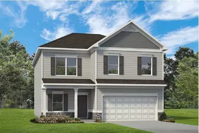 11053 Valmont Way, Collegedale, TN 37302 - Photo 1