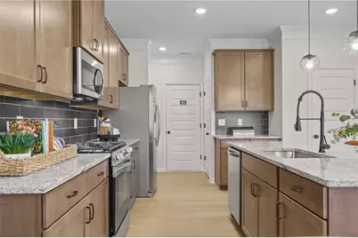 11053 Valmont Way, Collegedale, TN 37302 - Photo 25