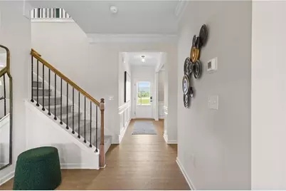 11053 Valmont Way, Collegedale, TN 37302 - Photo 5