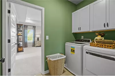 11053 Valmont Way, Collegedale, TN 37302 - Photo 79