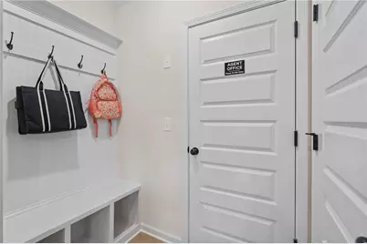 11053 Valmont Way, Collegedale, TN 37302 - Photo 41