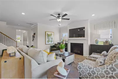 11053 Valmont Way, Collegedale, TN 37302 - Photo 11