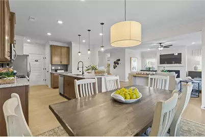 11053 Valmont Way, Collegedale, TN 37302 - Photo 23