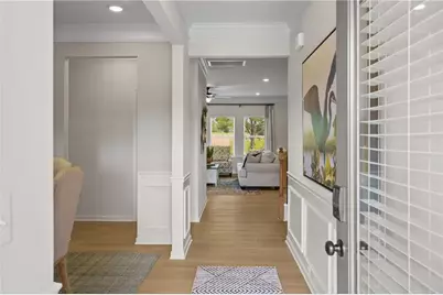 11053 Valmont Way, Collegedale, TN 37302 - Photo 3