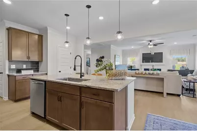 11053 Valmont Way, Collegedale, TN 37302 - Photo 27