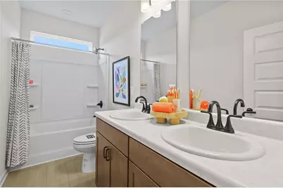 11053 Valmont Way, Collegedale, TN 37302 - Photo 75