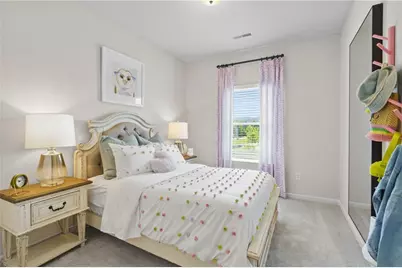 11053 Valmont Way, Collegedale, TN 37302 - Photo 83