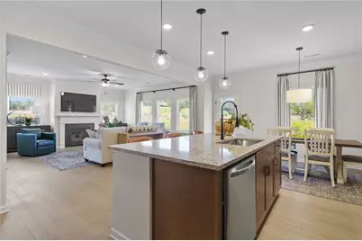 11053 Valmont Way, Collegedale, TN 37302 - Photo 35